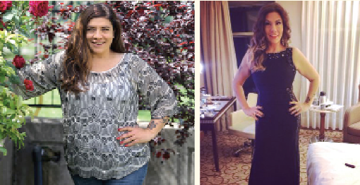 O eski halinden eser yok şimdi...